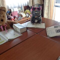 韓国語教室 ハングル語学堂四日市校(駐車場あります)　オンライン・桑名・菰野・鈴鹿韓国語教室　の画像