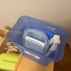 ミルトンセットの画像