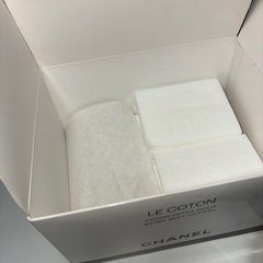 CHANEL Aesop iherb コラーゲン5点セットの画像