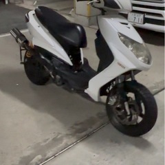 シグナス2型台湾の画像