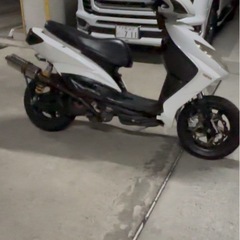 シグナス2型台湾の画像