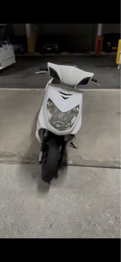 シグナス2型台湾