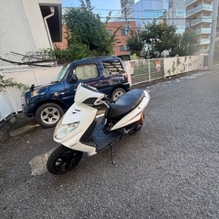 シグナス2型台湾の画像