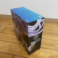 葬送のフリーレン AMP+ フリーレン フィギュアの画像