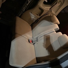 ホンダ　NーBOX G.Lの画像