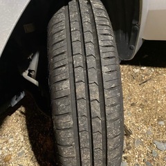 ホンダ　NーBOX G.Lの画像