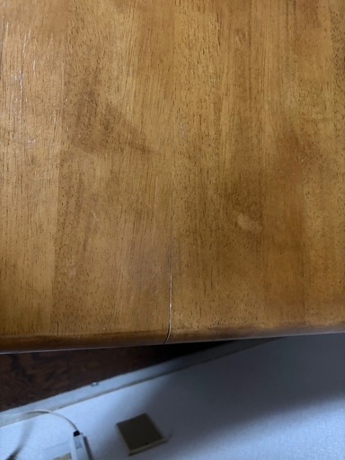 ダイニングテーブル
セット