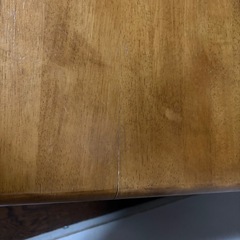 ダイニングテーブル
セットの画像