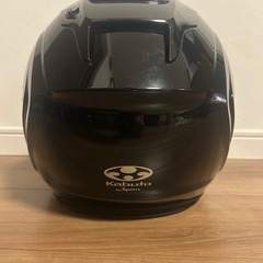 Kabuto KAMUI3 Lサイズの画像