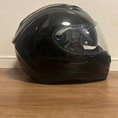 Kabuto KAMUI3 Lサイズの画像