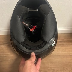 Kabuto KAMUI3 Lサイズの画像