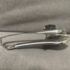 SHIMANO SORA FD-R3000 フロントディレイラー の画像