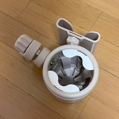 ドリンクホルダーの画像