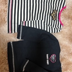 子供服 女の子 70の画像