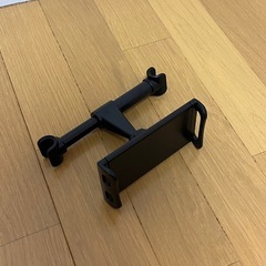 ベビーミラーの画像