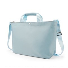 トートバッグ ノートパソコン バッグ ノートPC 保護ケースの画像
