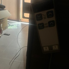 パラマウントベッドの画像