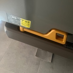 パラマウントベッドの画像