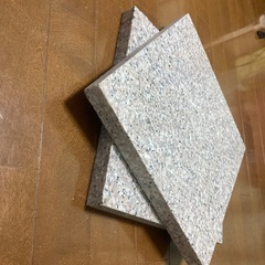 御影石タイルの画像