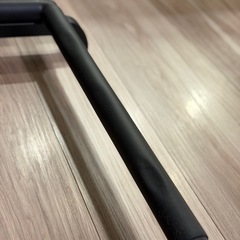 【決まりました】ギターラックスタンドをワンコインにてお譲りしますの画像