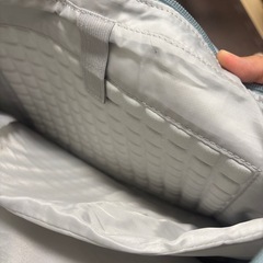 トートバッグ ノートパソコン バッグ ノートPC 保護ケースの画像