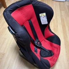 お譲りしますの画像