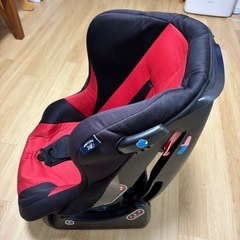 お譲りしますの画像