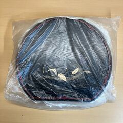 桂由美 半月盆 5枚組の画像