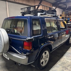 ⭐️ラシーン⭐️車検9年2月まで⭐️16万km⭐️114.9万⭐️の画像