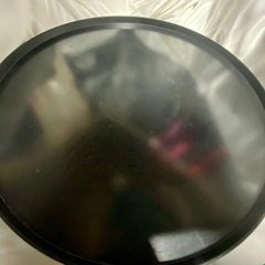 回転式分離型オードブル.パーティ食器の画像