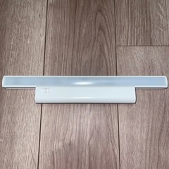 IKEA 照明 センサー付き STOTTA  未使用の画像