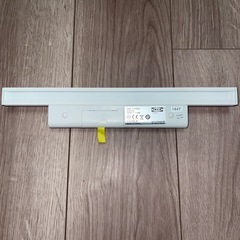 IKEA 照明 センサー付き STOTTA  未使用の画像