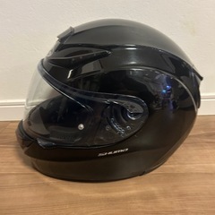 カブト　シューマ　Lサイズの画像