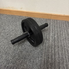 ワンダーコア　スマート　腹筋トレーニングの画像