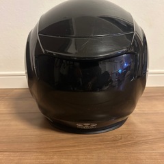 カブト　シューマ　Lサイズの画像