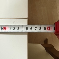 【⚠️お譲りする方が決まりました】ダイニングテーブルセットの画像