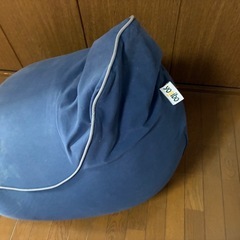 ヨギボーの画像