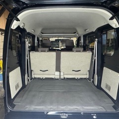 ⭐️エブリィバン⭐️車検2年付⭐️49.9万⭐️内外装綺麗⭐️の画像