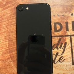 iPhone SE2 SIM
フリーの画像