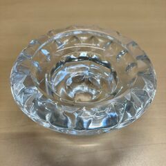 アニバーサリーキャンドルセットの画像