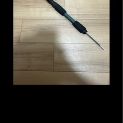 魚釣り
2本の画像