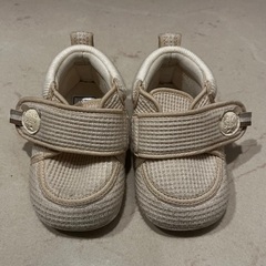 ベビーシューズ　子供靴　子供スニーカー　サンダル　子供ブーツの画像