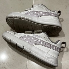 ベビーシューズ　子供靴　子供スニーカー　サンダル　子供ブーツの画像