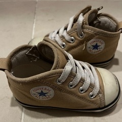 ベビーシューズ　子供靴　子供スニーカー　サンダル　子供ブーツの画像