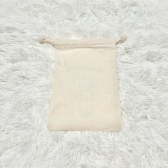 非売品 千葉県 南房総市 ご当地キャラ みなたん 巾着 の画像