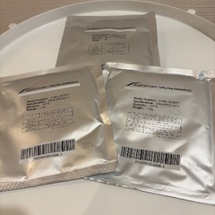 【300枚】脂肪冷却シート Lサイズ(110g)の画像