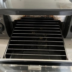 ガスコンロの画像