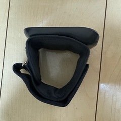 オムロン　計の画像