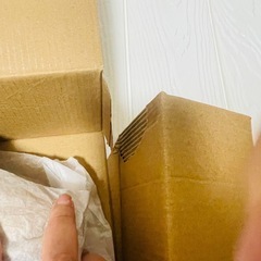 BdeR ファー付きショートブーツ 新品未使用19cm 定価3190円の画像