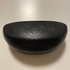 値下げ！eyebrelld サングラス　ケース付きの画像